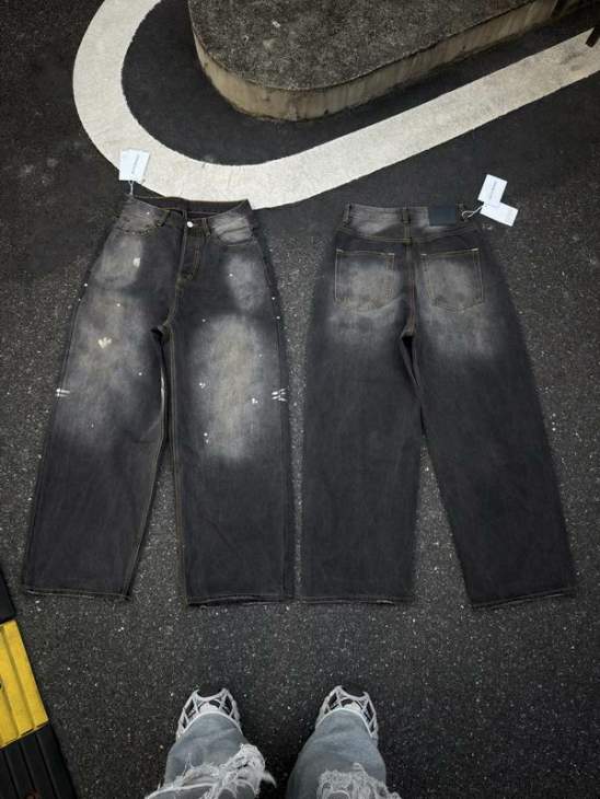 Picture of Acne Jeans Long _SKUAcneS-XLthtxAC316509
